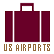 U.S. Airports