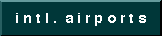 intl airports