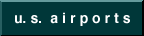 U.S. Airports