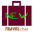 AI News