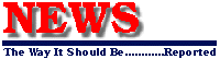 AI News