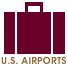 U.S. Airports
