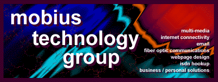 mobius technology group