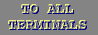To All Terminals