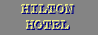 Hitlon Hotel